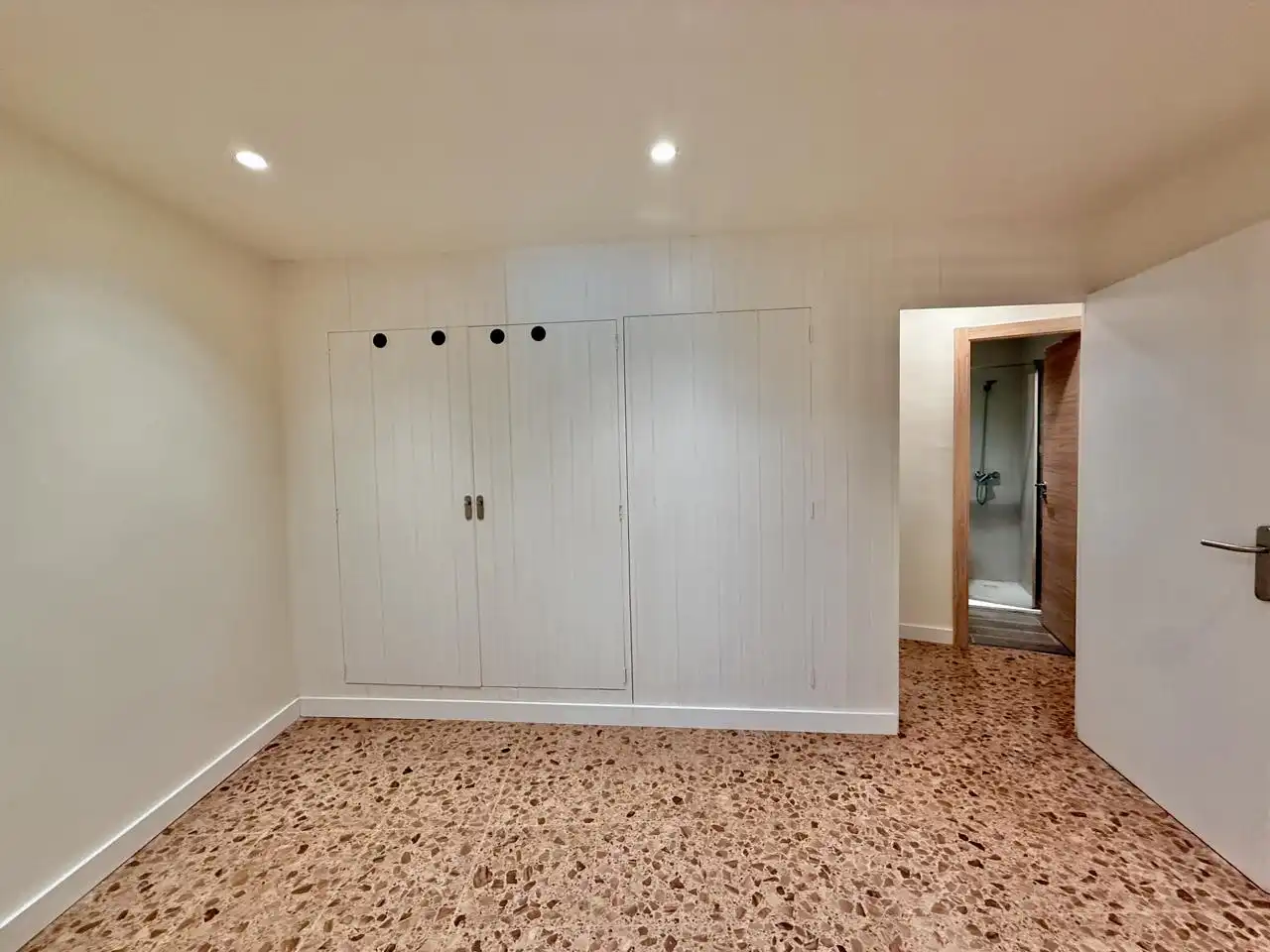 Habitación en alquiler, Palma