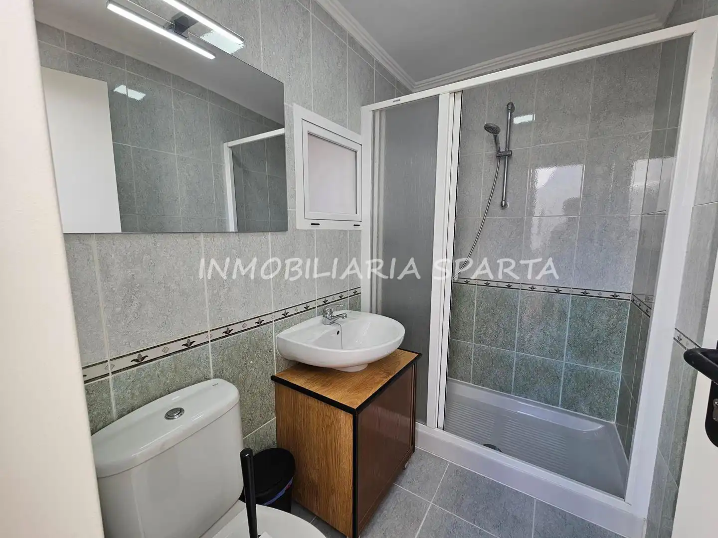 Casa de 153 m² en Villanueva del Ariscal