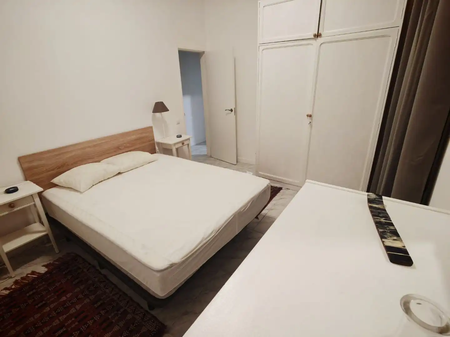 Piso de 75 m² en Las Palmas de Gran Canaria