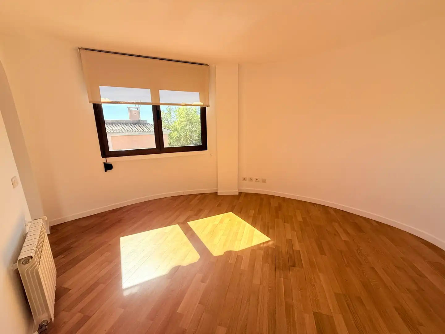 Appartamento 320 m² a Palma