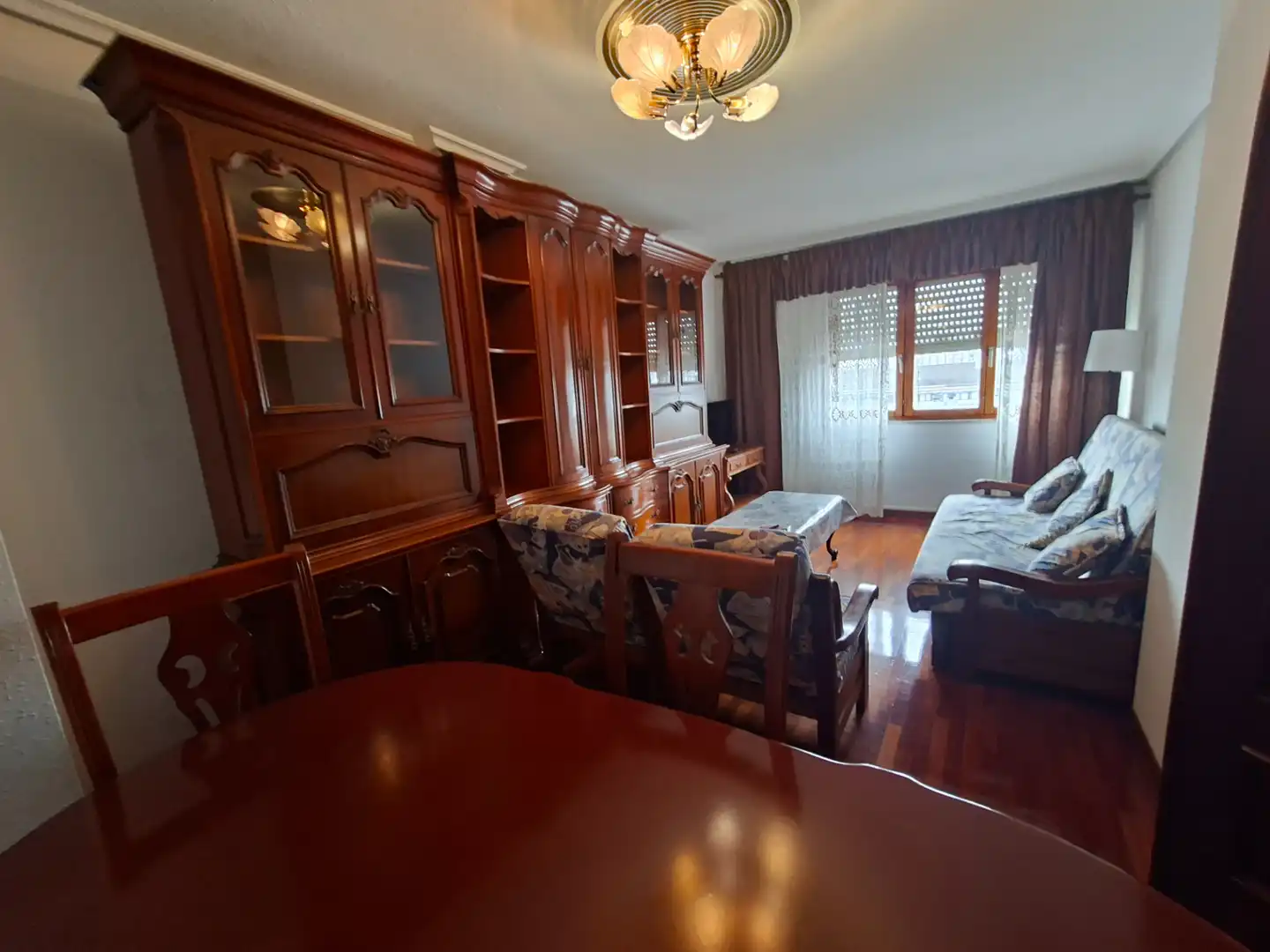 Appartamento 70 m² a Avilés