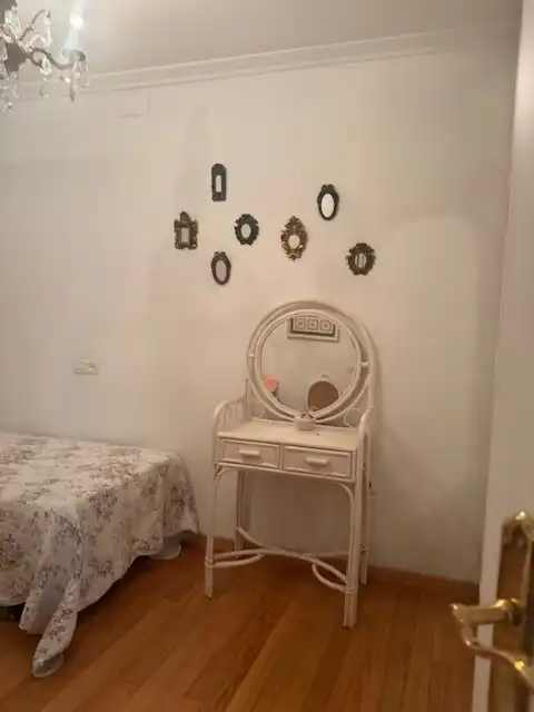 Appartement 98 m² à Vegadeo