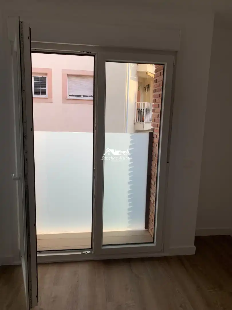 Piso de 90 m² en Galapagar