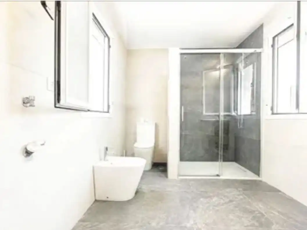 Casa de 68 m² a Granada
