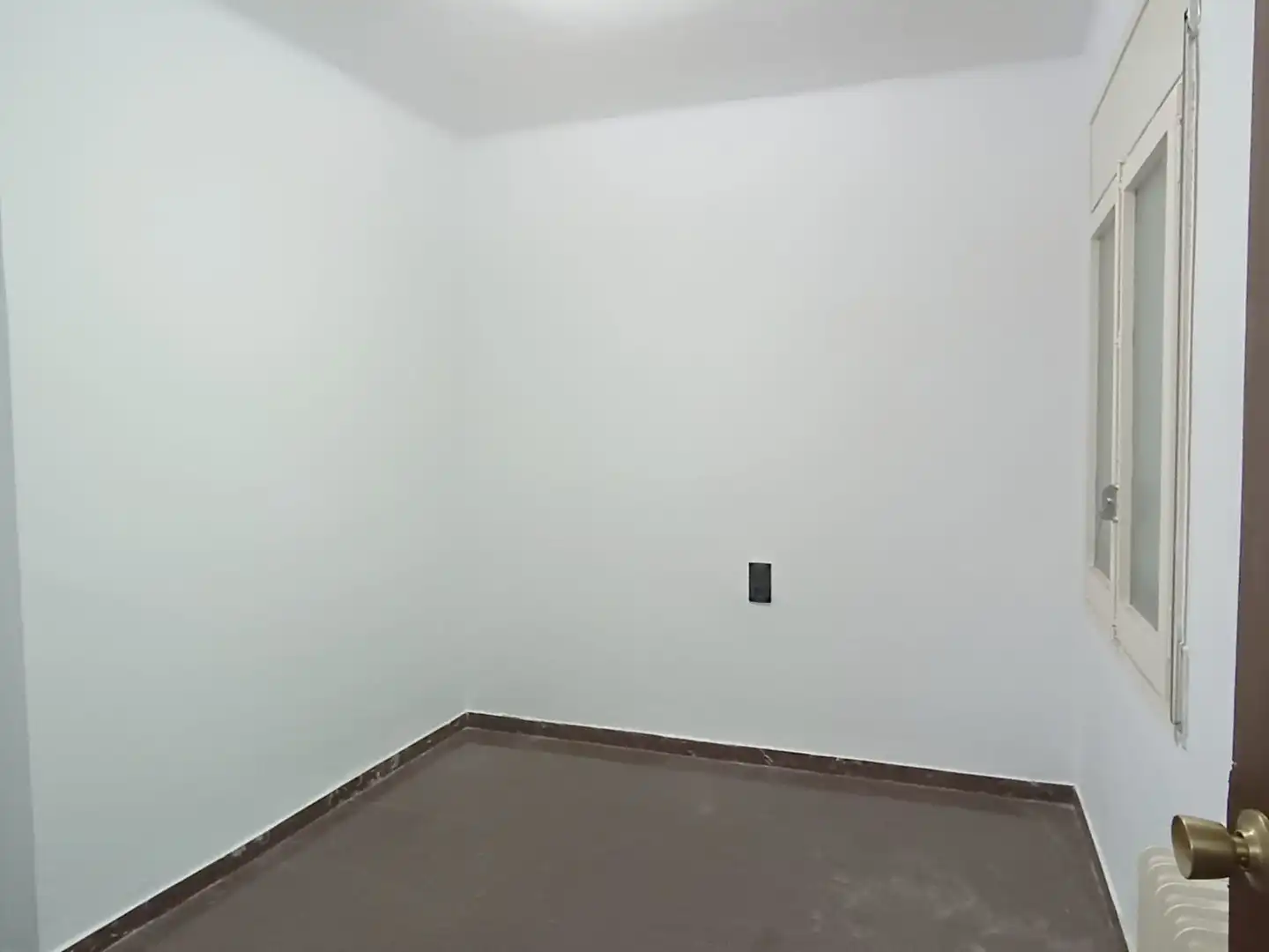 Appartamento 100 m² a Mataró