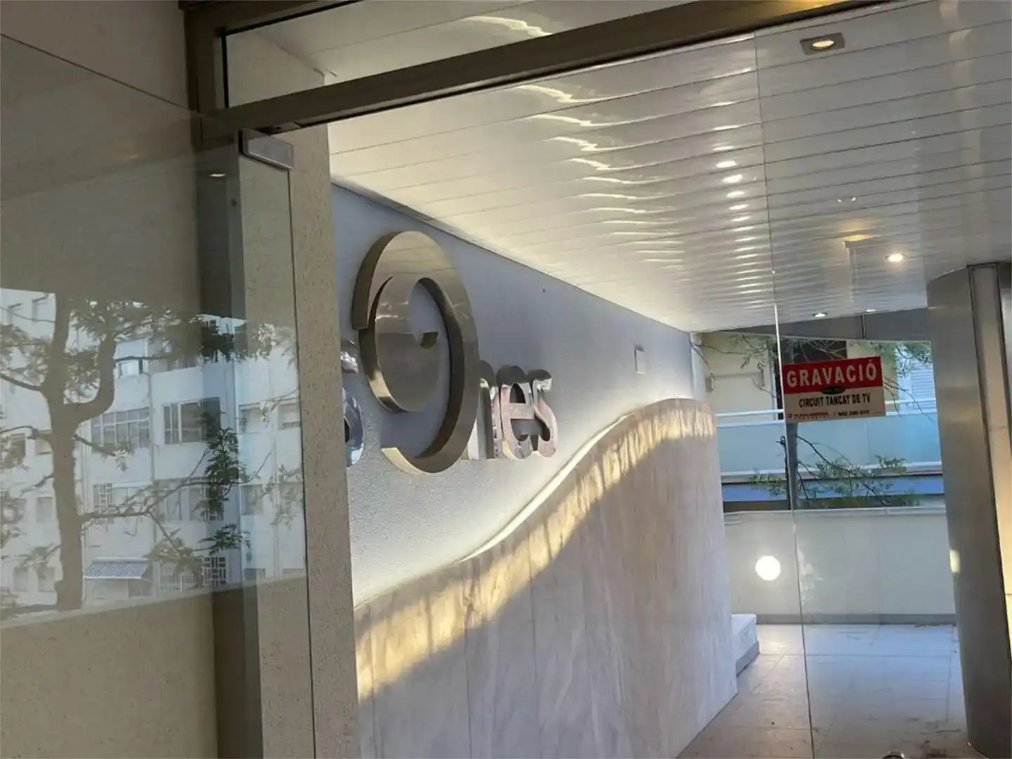 Piso de 130 m² en Salou
