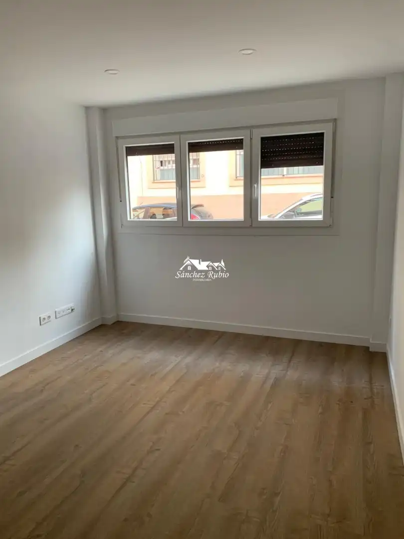 Piso de 90 m² en Galapagar