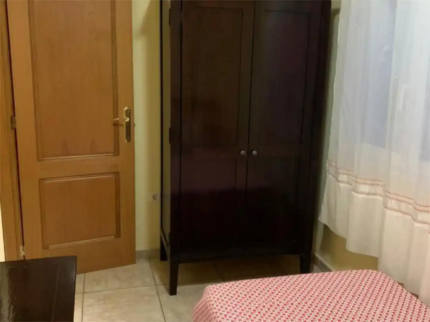 Piso de 85 m² en Puerto del Rosario