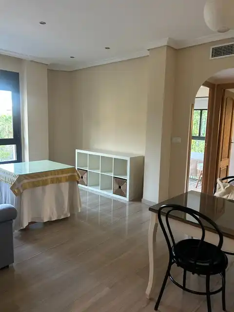 Appartamento 80 m² a Cordova