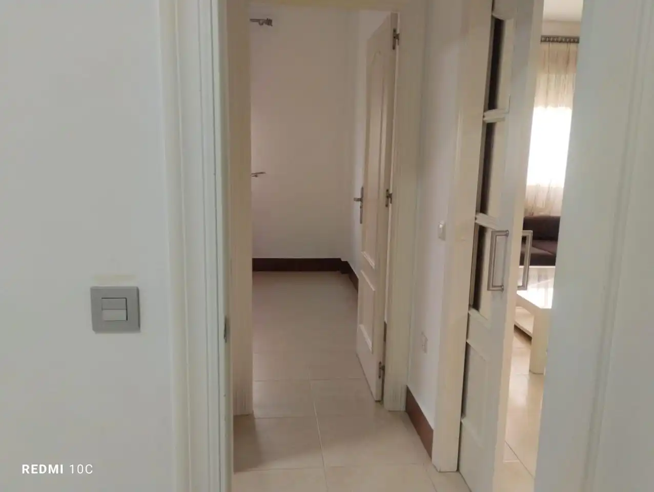 Piso de 62 m² en Melilla