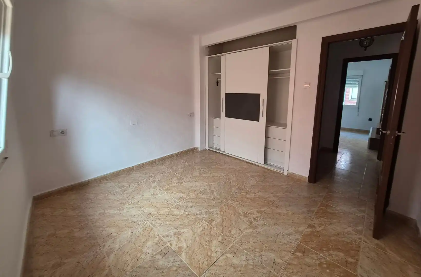 Casa de 104 m² en Carreño