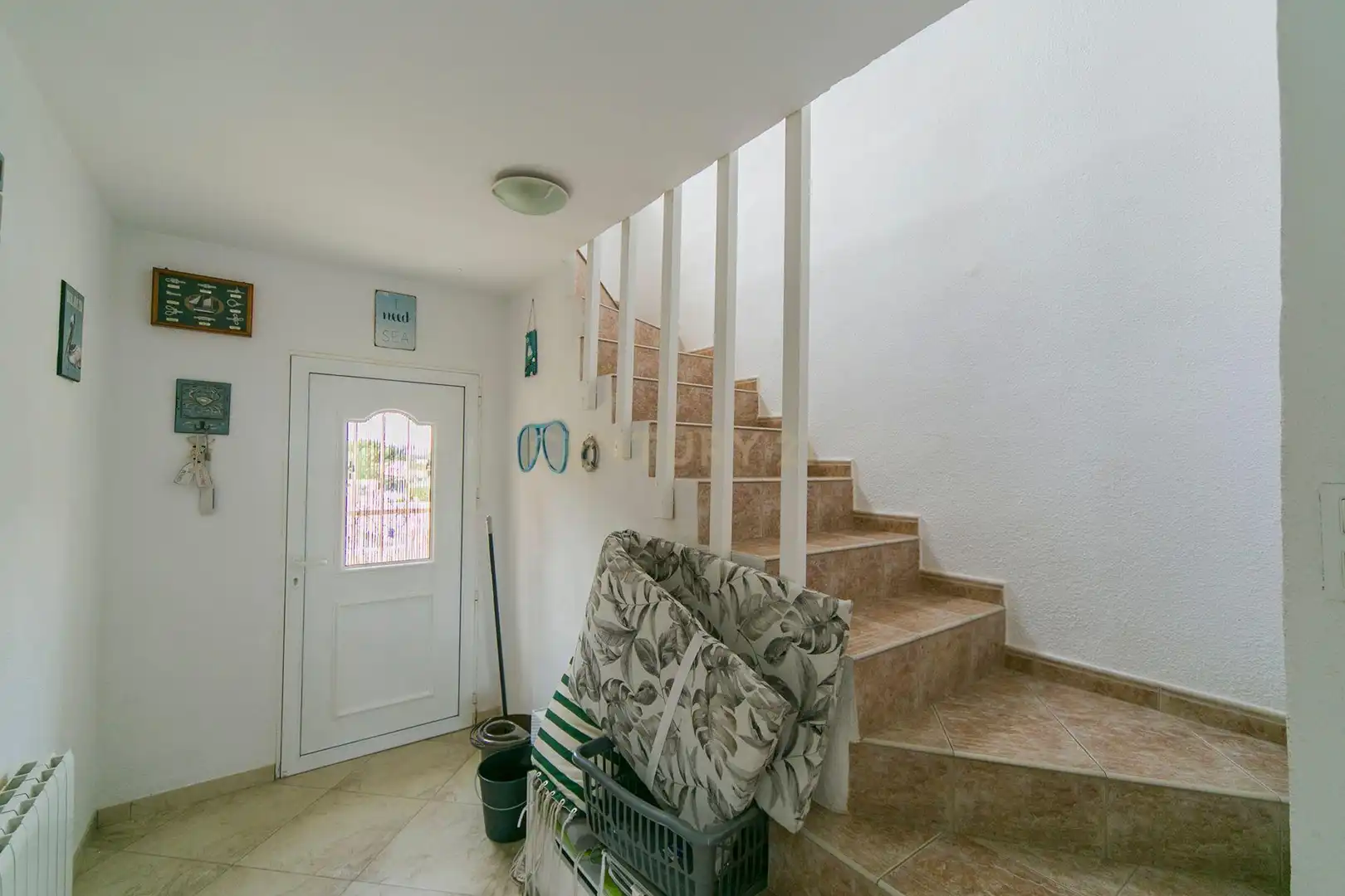 Pis de 288 m² a Calp