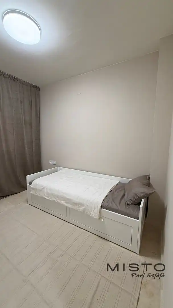 Pis de 94 m² a Estepona