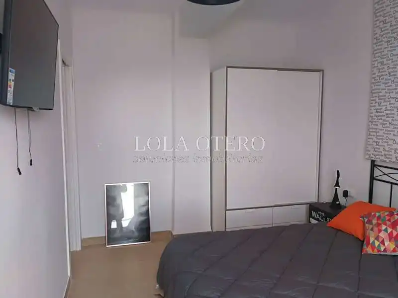 Pis de 75 m² a València
