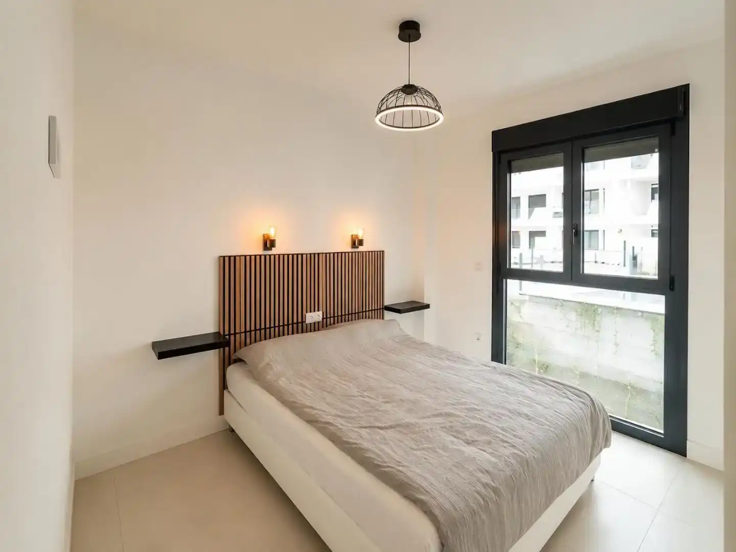 Piso de 127 m² en Fuengirola