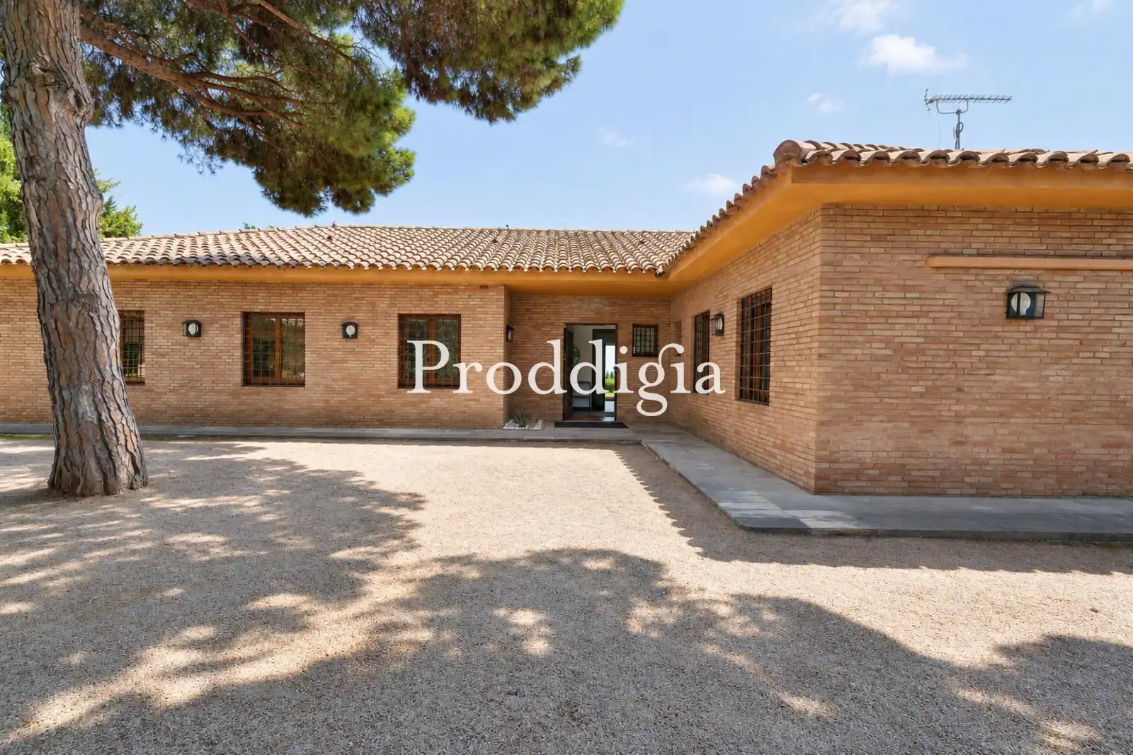 Piso de 592 m² en Sant Andreu de Llavaneres