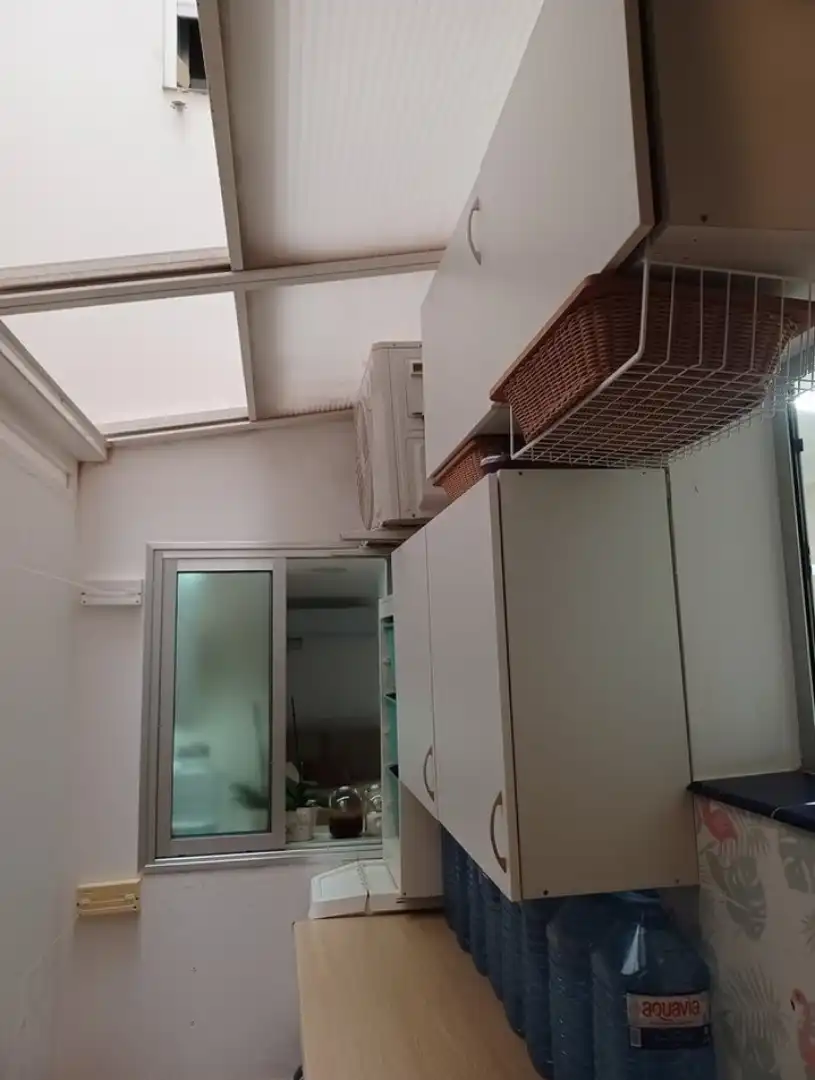 Piso de 60 m² en Agüimes