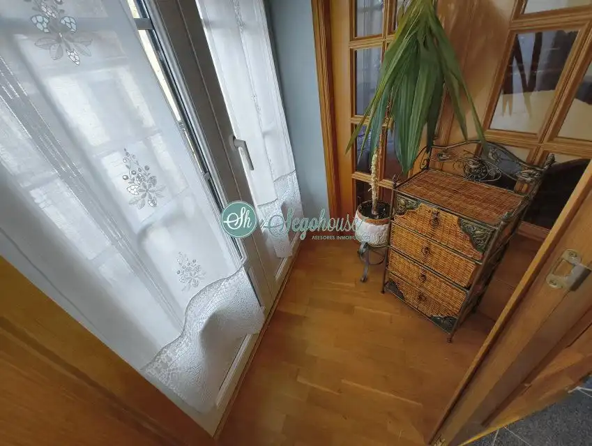 Appartamento 200 m² a Segovia