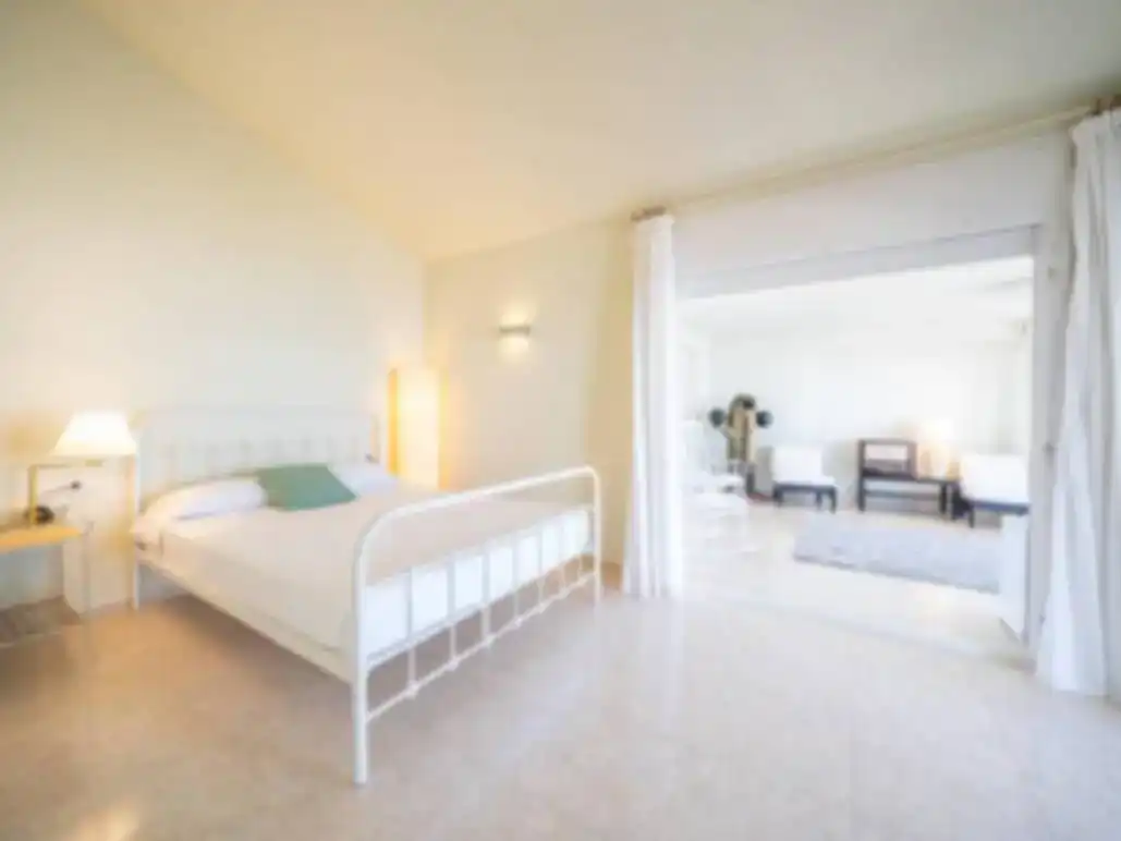 Piso de 265 m² en l'Escala