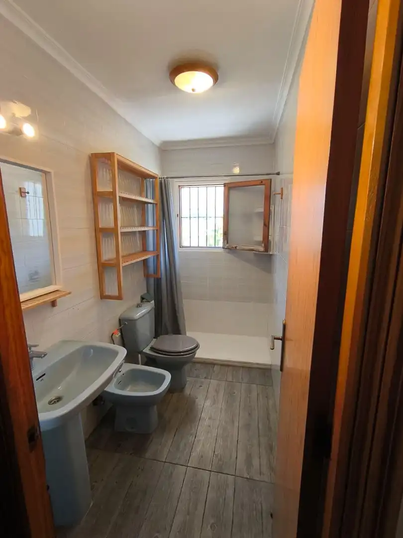 Casa de 210 m² a San Pedro del Pinatar