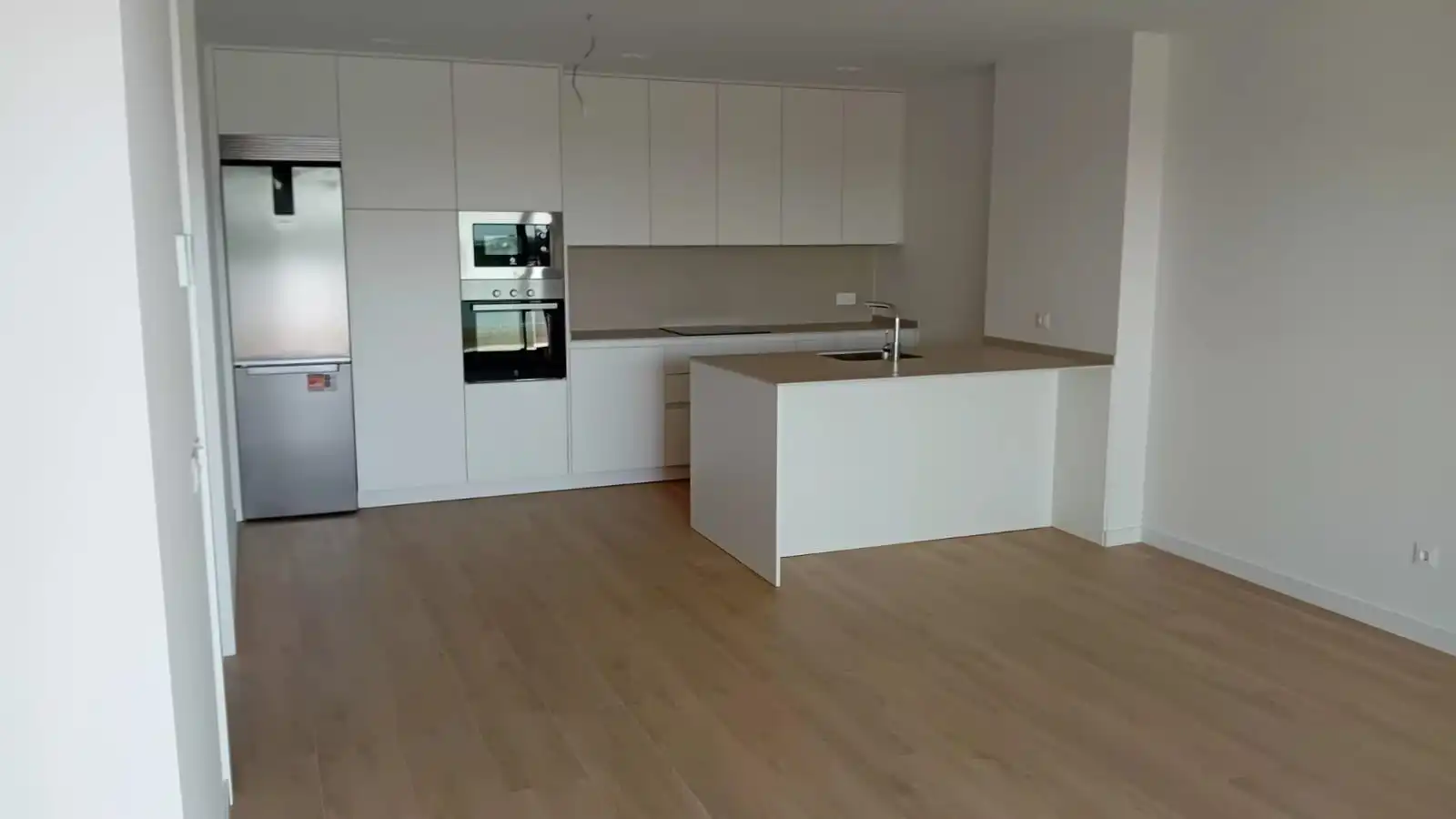 Appartement 139 m² à Lérida