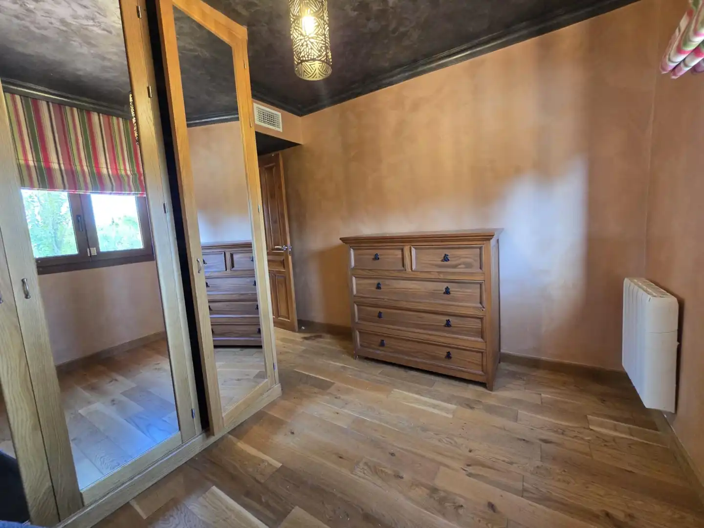 Casa de 225 m² en Málaga