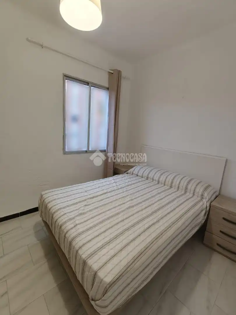 Appartamento 80 m² a Huelva