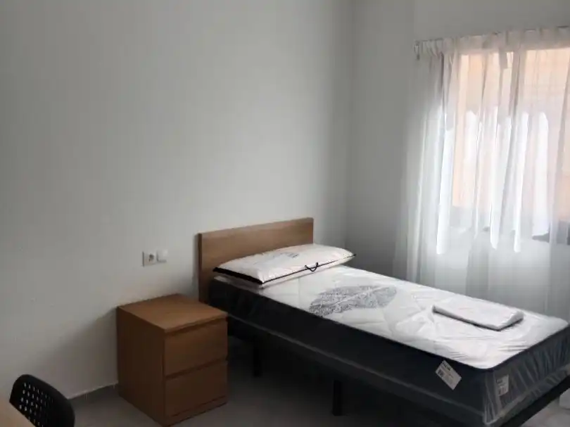 Casa de 120 m² en Nerja