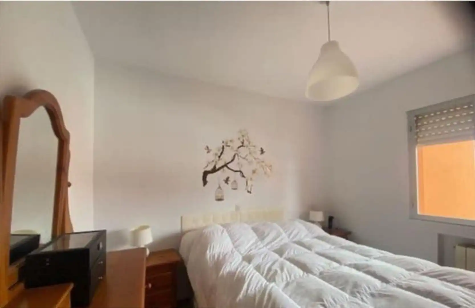 Piso de 120 m² en Xove