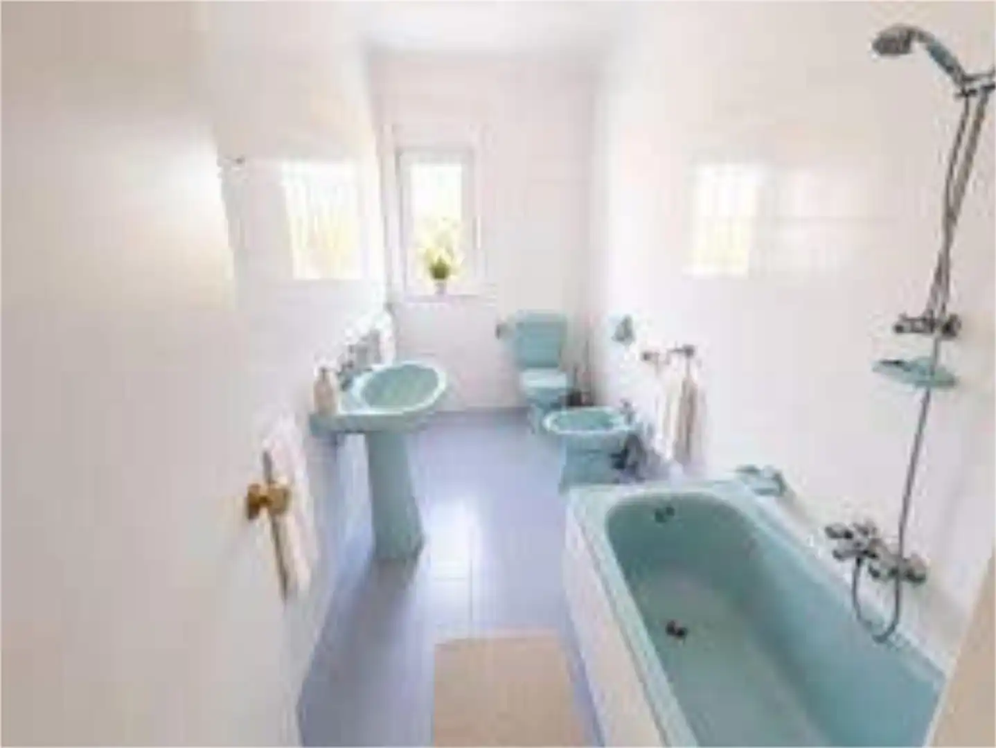 Piso de 72 m² en Fisterra