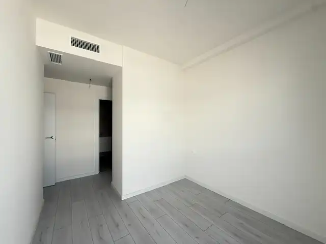 Pis de 106 m² a Mairena del Aljarafe