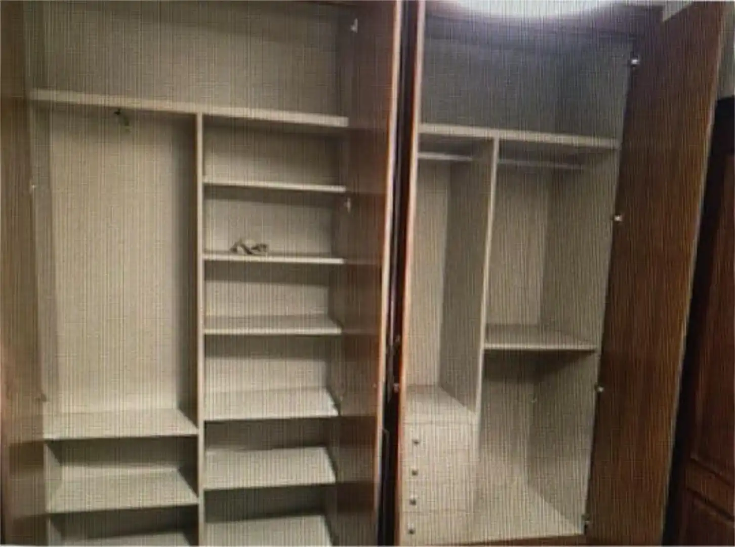 Pis de 60 m² a Escalona