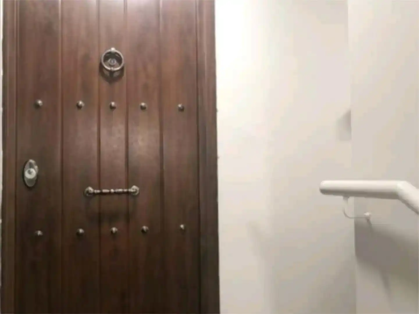 Piso de 60 m² en Plentzia