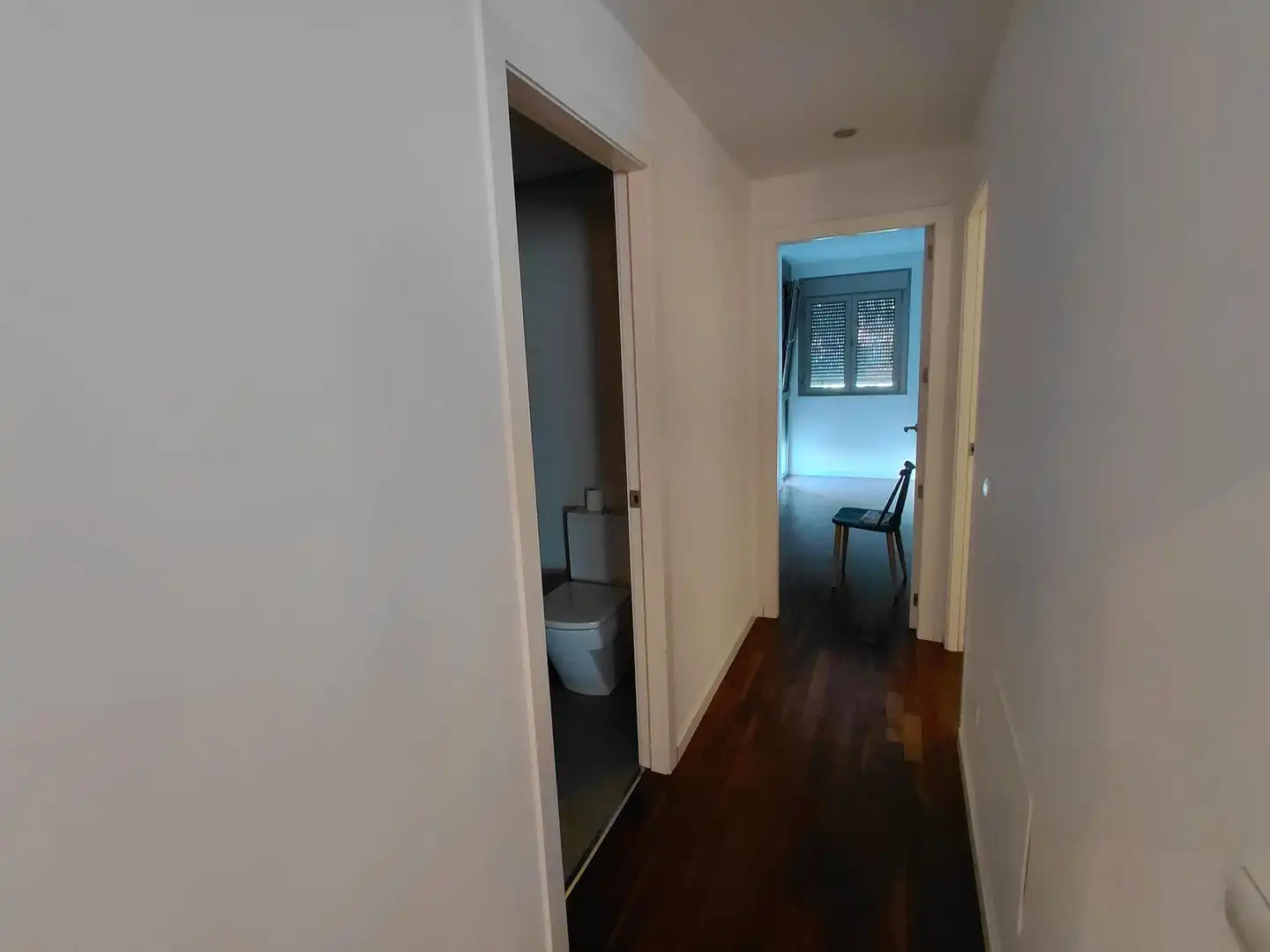 Pis de 138 m² a Manacor