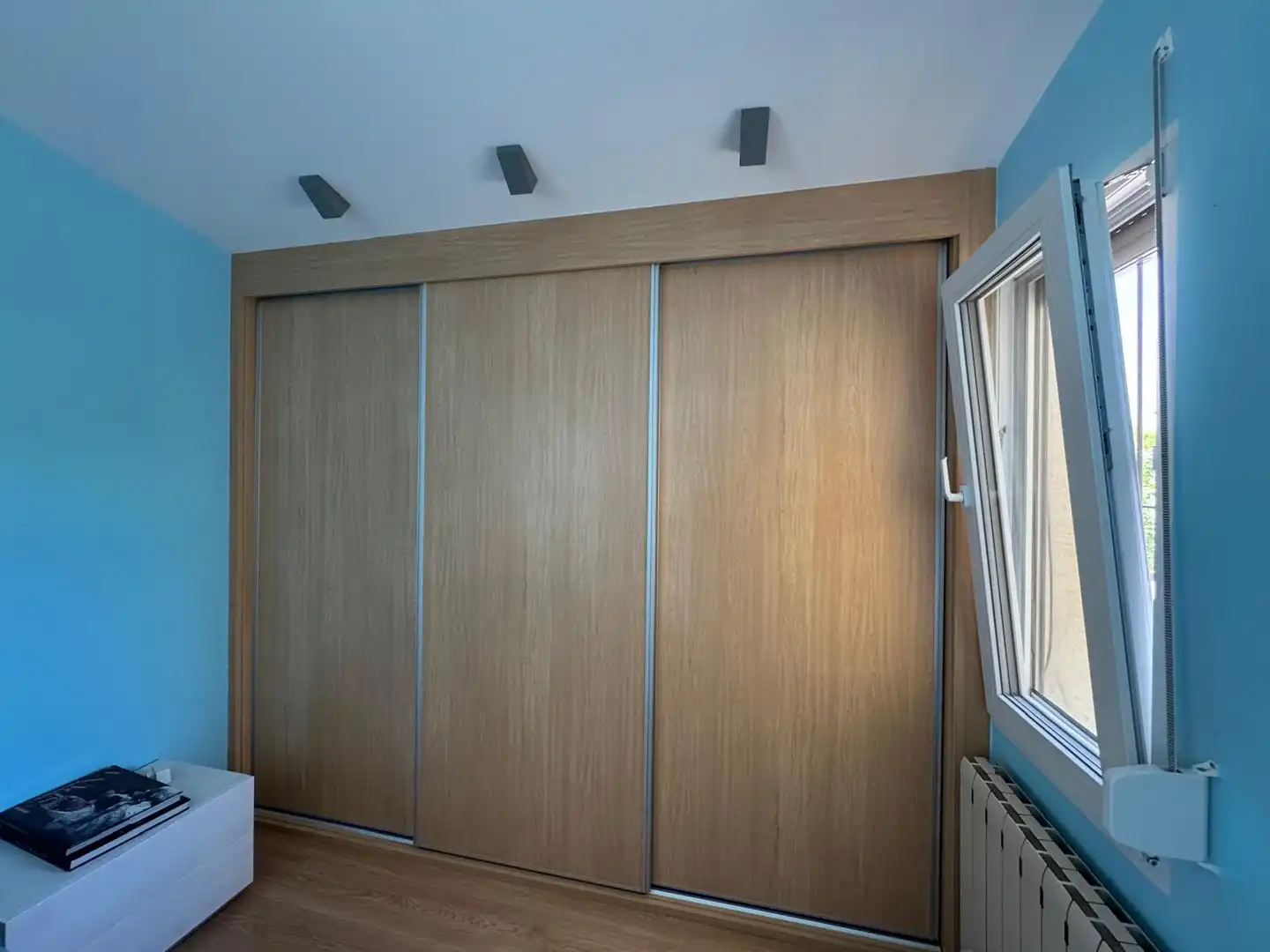 Haus 175 m² in el Campello