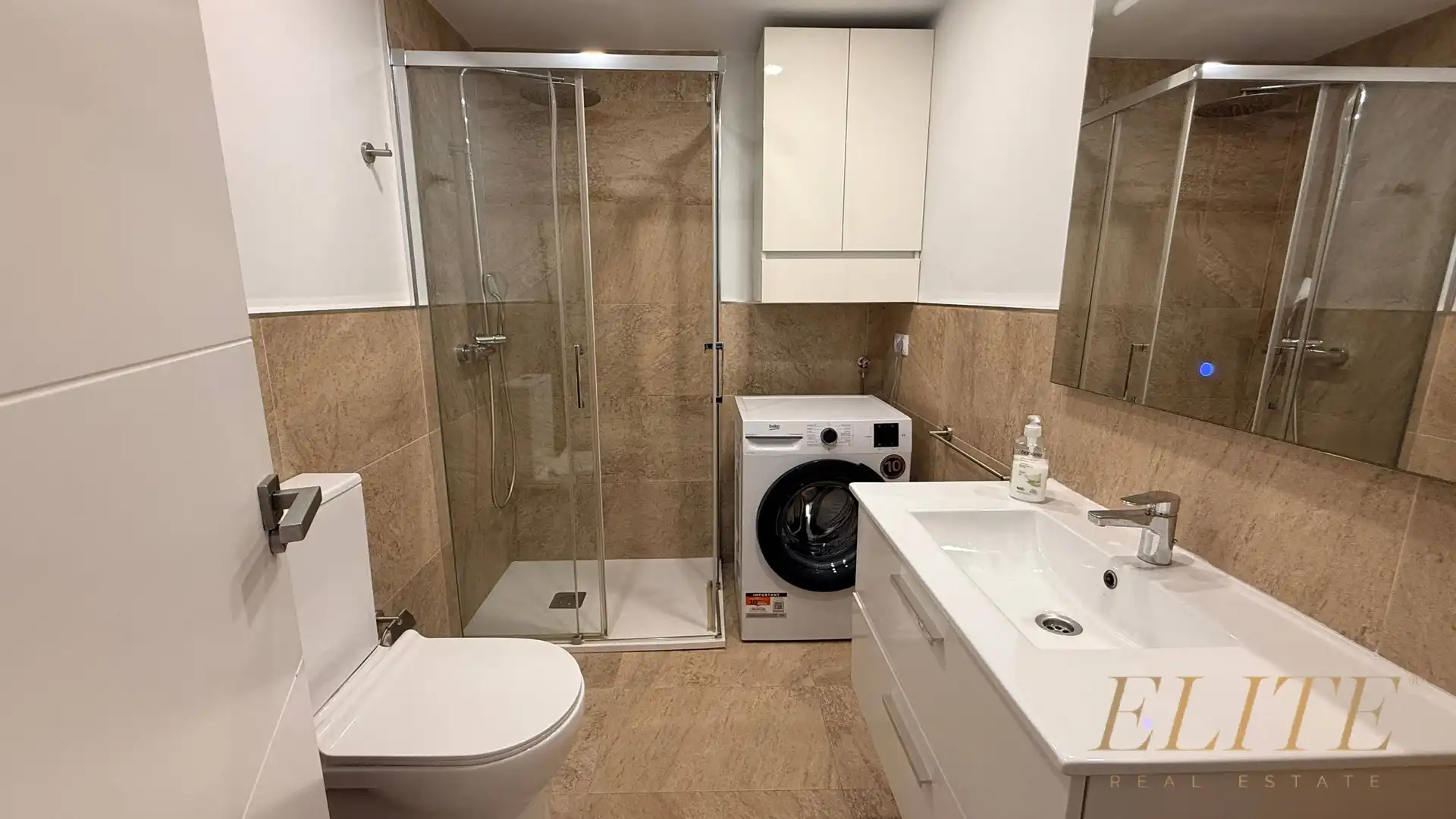 Apartamento 54 m² em Las Palmas de Gran Canaria