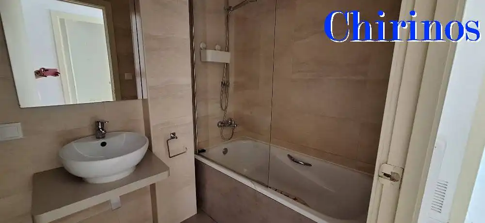 Piso de 130 m² en Córdoba