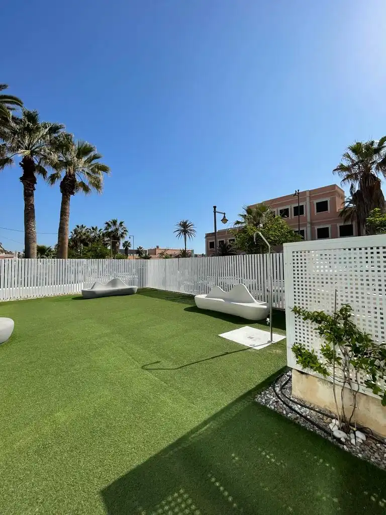 Appartamento 90 m² a Valencia