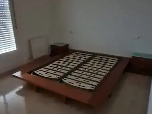 Piso de 135 m² en Linares