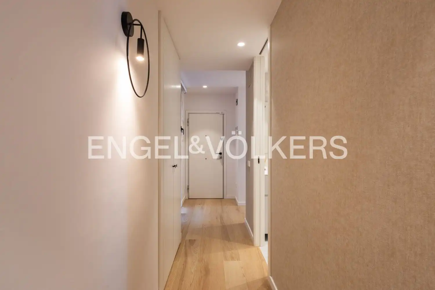 Appartamento 132 m² a Dénia