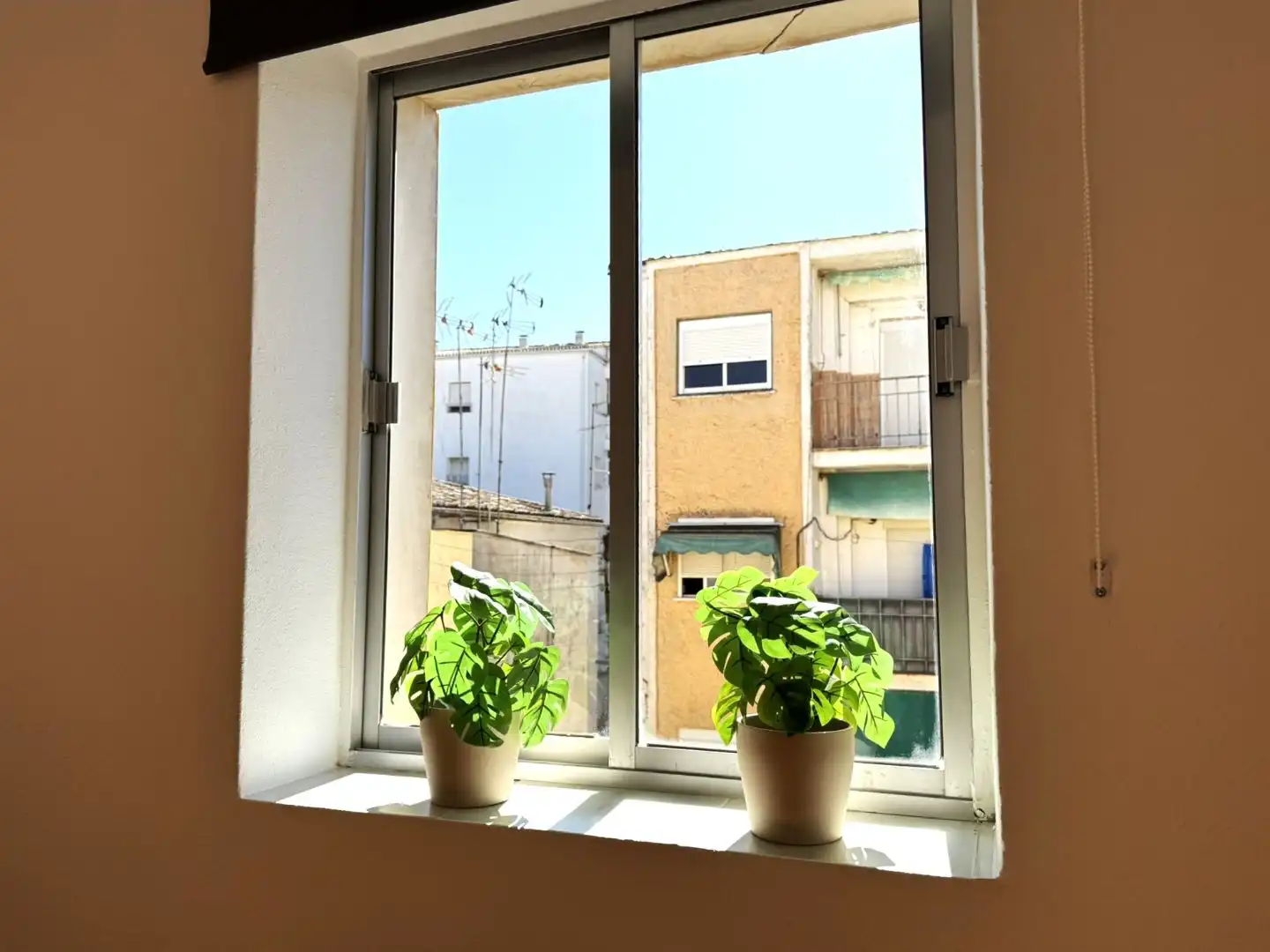 Piso de 70 m² en Linares