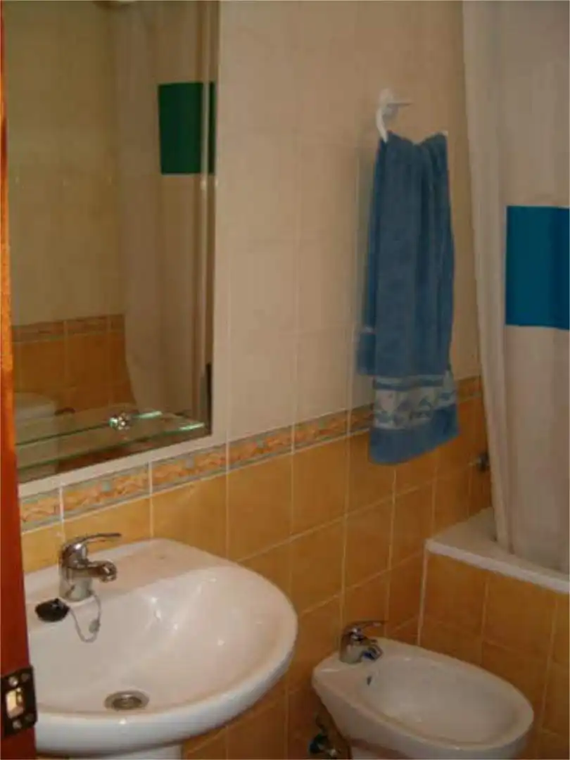 Casa de 70 m² en Lepe