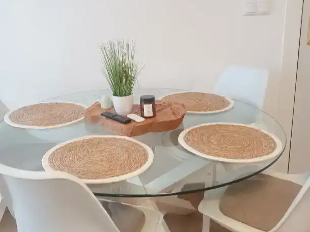 Habitación 60 m², Valencia