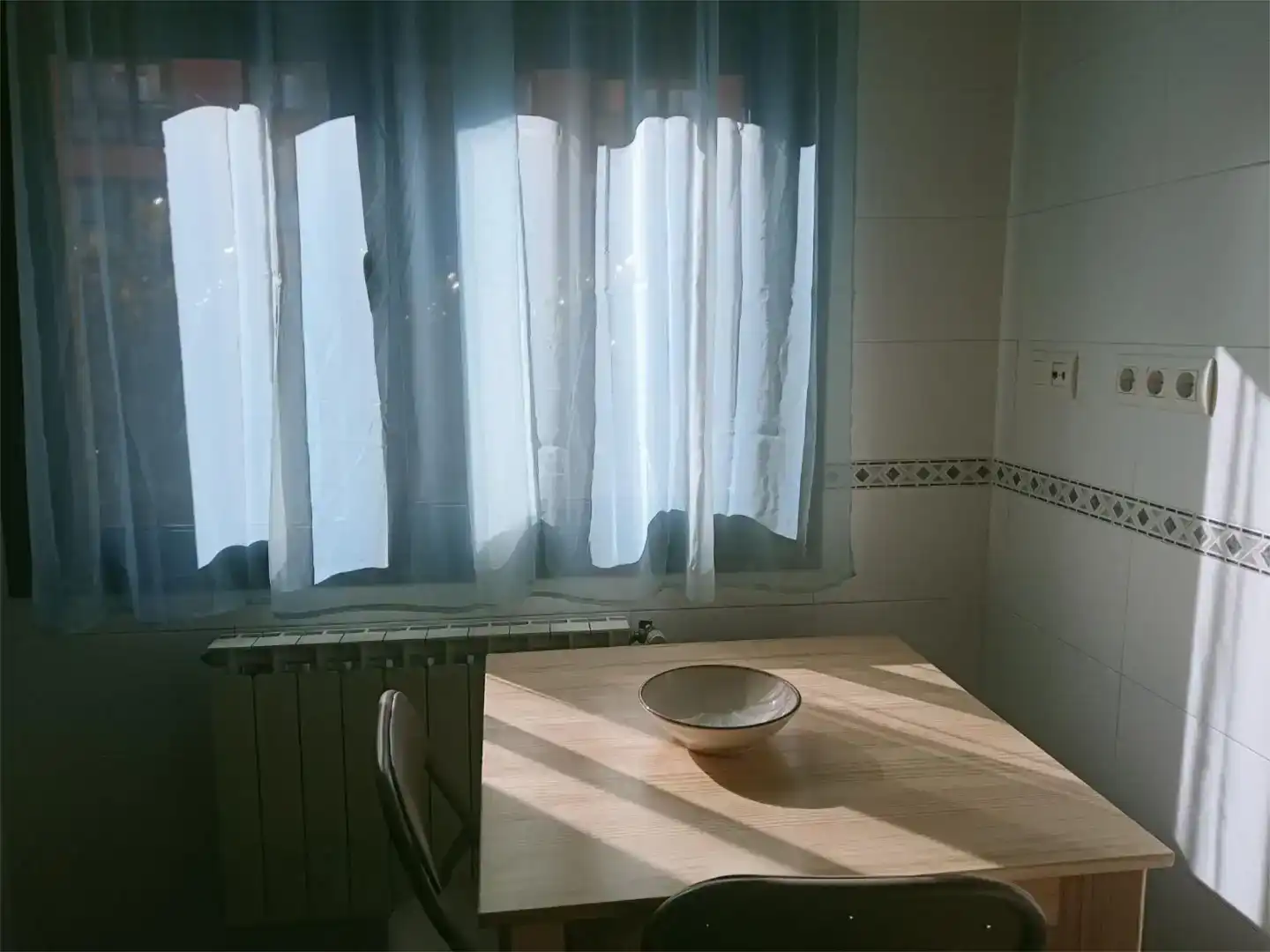 Habitación 90 m², Oviedo