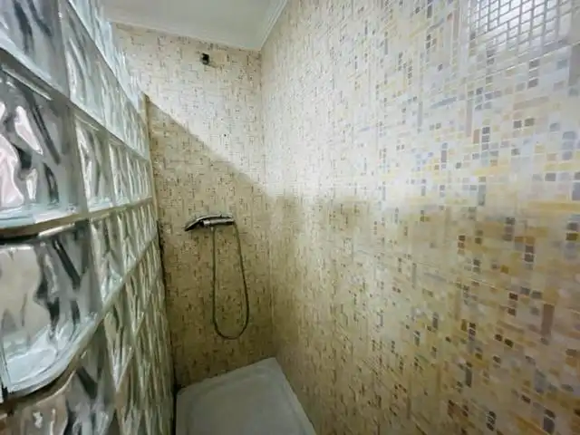 Habitación 115 m², Elche
