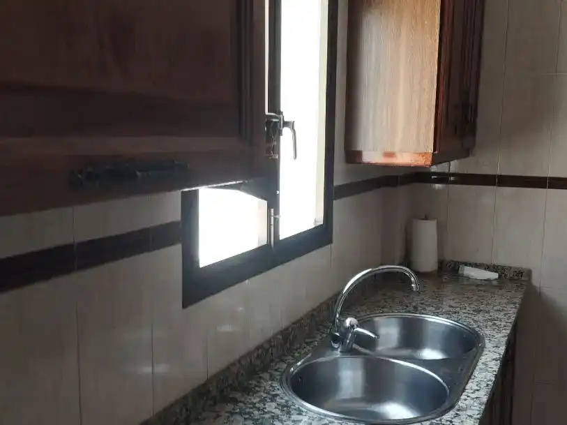 Piso de 85 m² en Córdoba