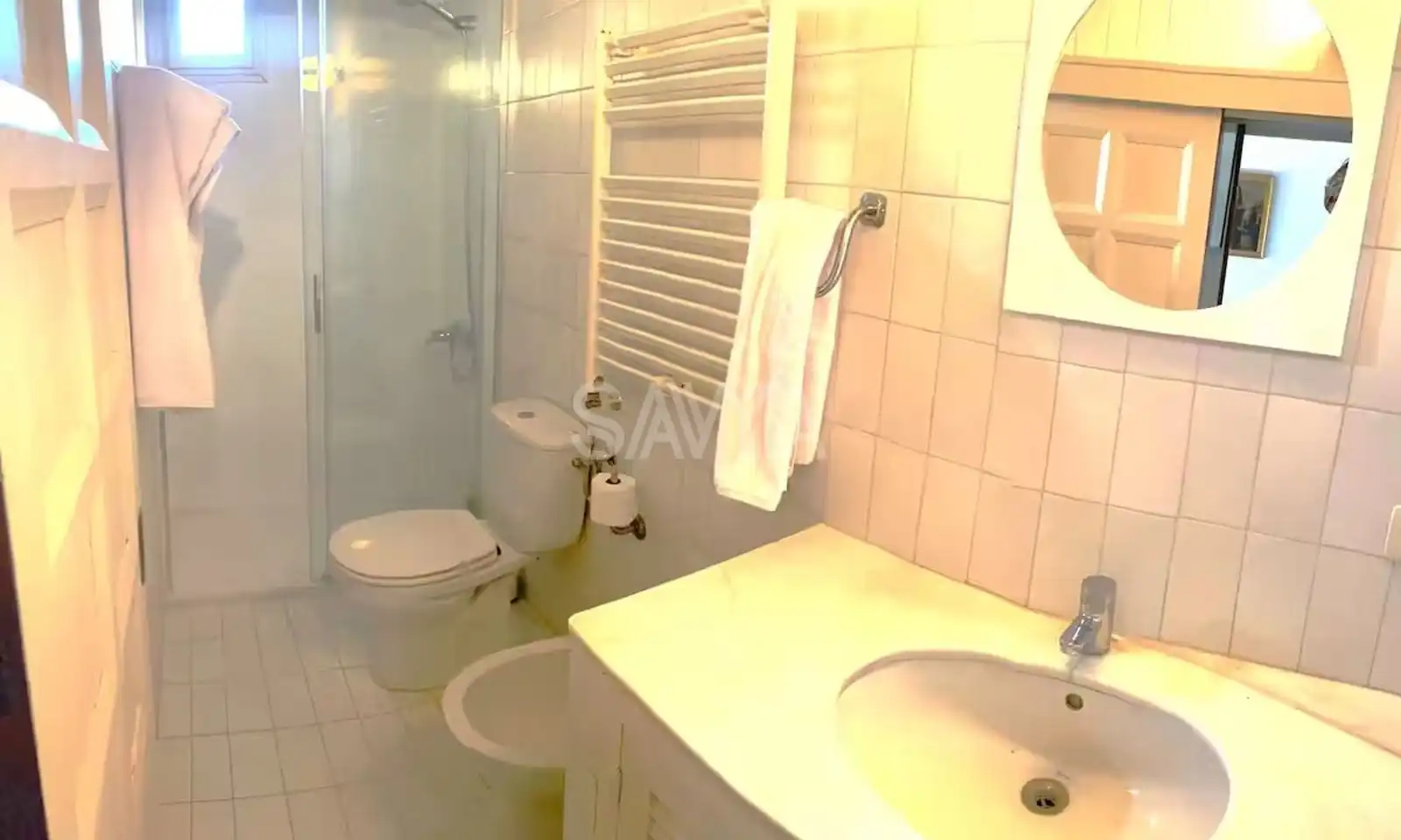 Piso de 450 m² en Palafrugell