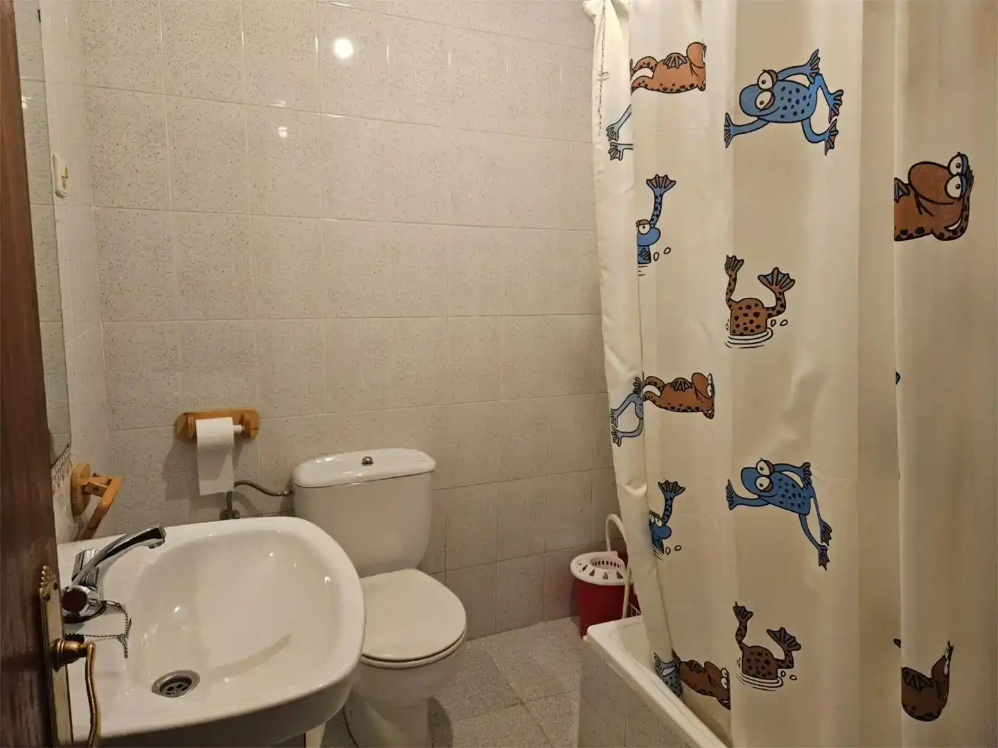 Casa de 130 m² en Solana de Ávila