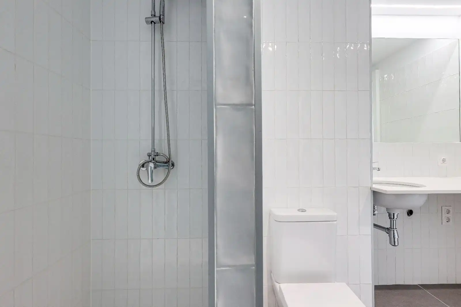 Pis de 75 m² a Barcelona