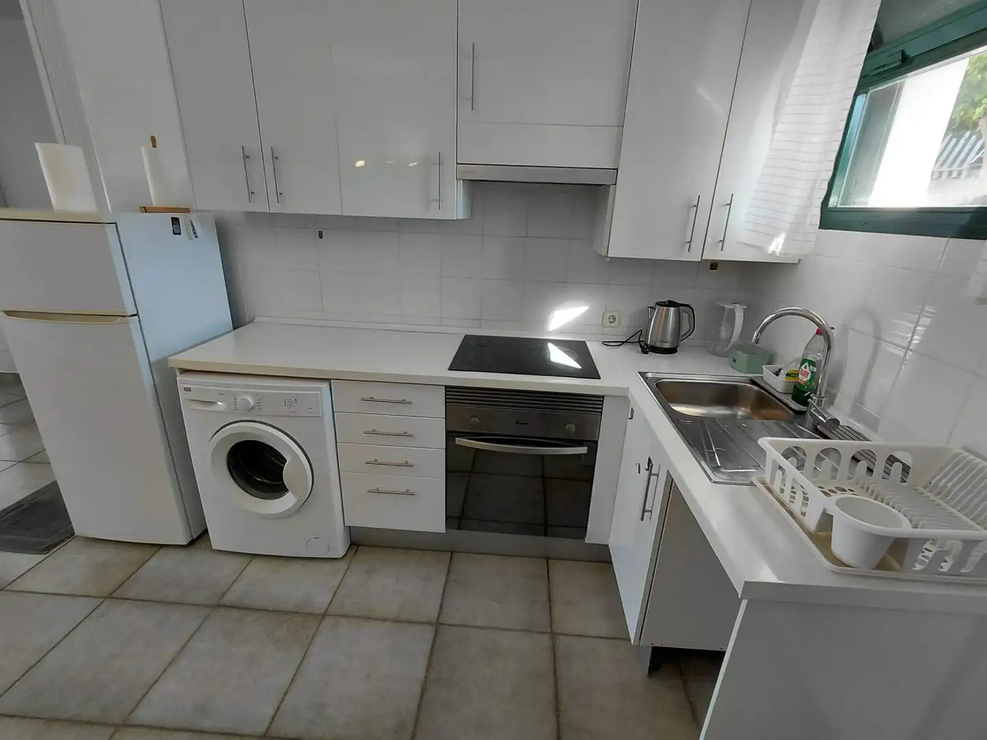 Appartamento 65 m² a Palma